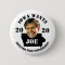 Iowa wants Joe Sestak President in 2020