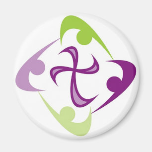 IP Magnet 2