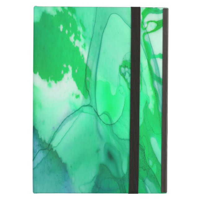 iPad Air Case POWIS (Front Closed)