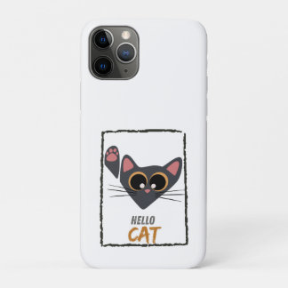  iPad case