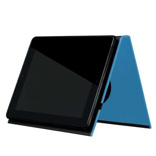 iPad case