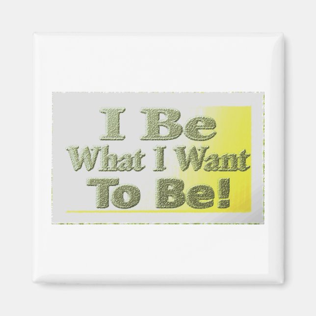 iPad Case Passport Holder Large Moleskine Notebook Magnet (Front)