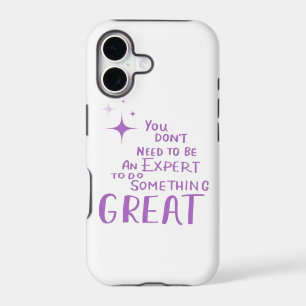 iPad Cases: Ultimate Shield, Endless Style