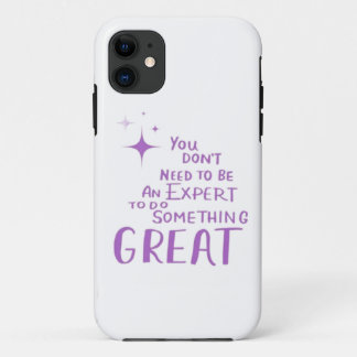 iPad Cases: Ultimate Shield, Endless Style iPhone 11 Case