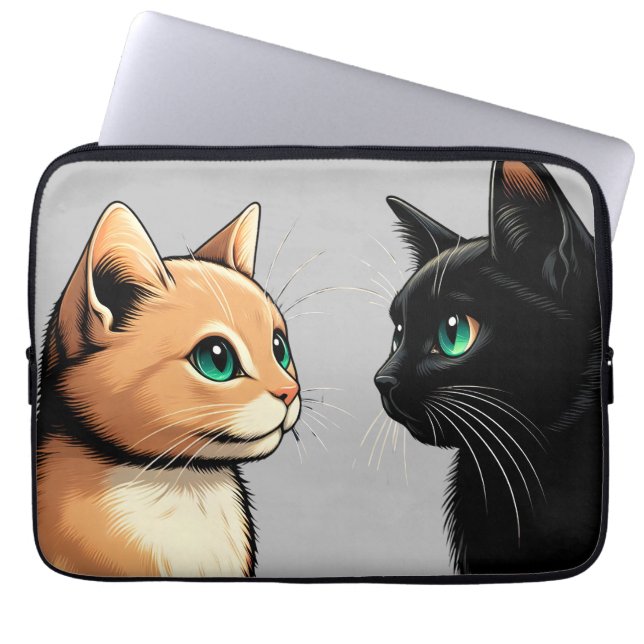 iPad Smart Cover (Front)