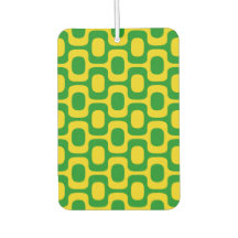 Ipanema Sidewalk Pattern, Beach Pattern, Brazil