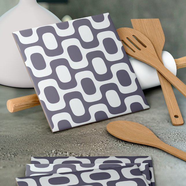 Ipanema Sidewalk Pattern, Beach Pattern, Brazil Tile (Creator Uploaded)