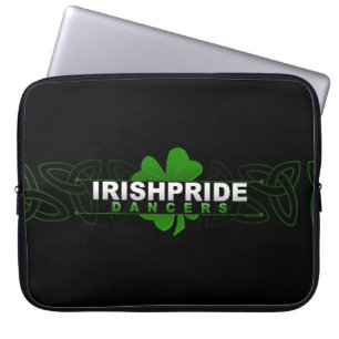 IPD Electronics Bag