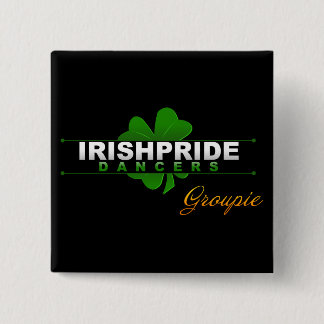 IPD Groupie Button