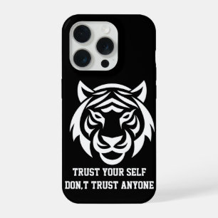 iphon 15 pro motivational cases