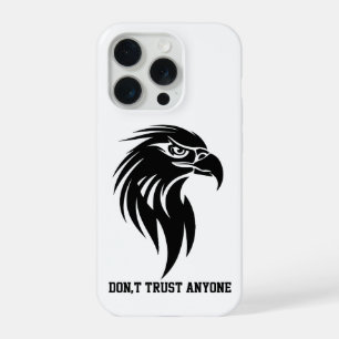 iphon 15 pro motivational cases