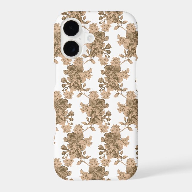 iPhone (Back)