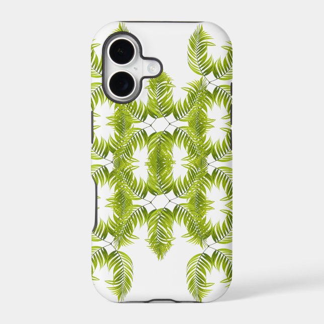 iPhone (Back)