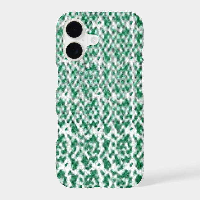 iPhone (Back)