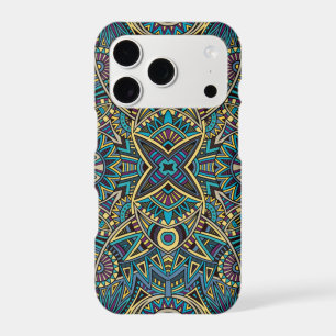 iPhone11 Photo Collage Template Rounded Phone 