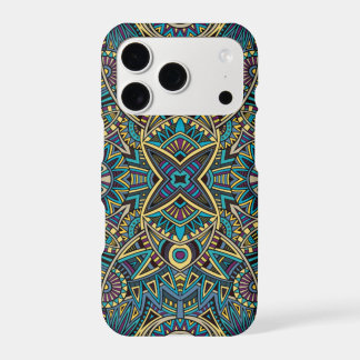 iPhone11 Photo Collage Template Rounded Phone 