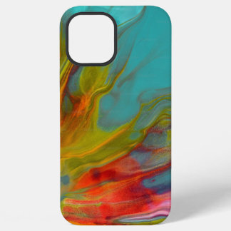 iphone12pro pouch iPhone 12 pro max case