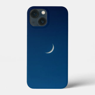 iPhone13 13 mini iphone 12 12 por max x coque lune