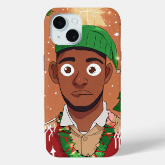 iphone15 back cover design