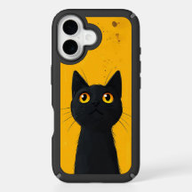 iphone16 case