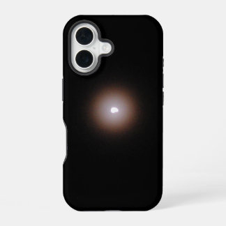 iPhone16 Case