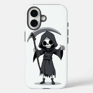 IPhone16 Case