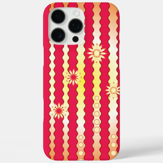 iphone16 cases (Back)