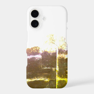 iPhone17 case