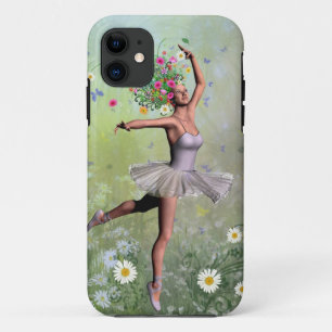 iphone5 Barely there iPhone 5 Covers - Customized