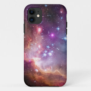 iphone5 tough case Space Stars Galaxies