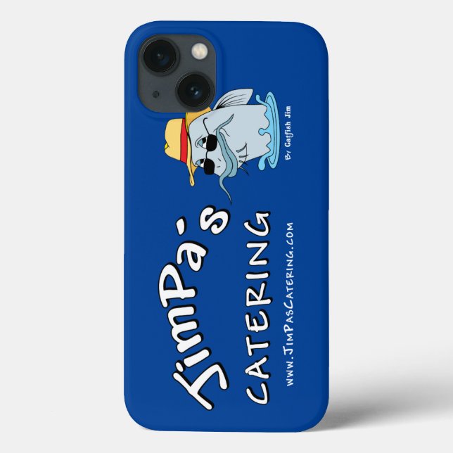 iPhone6/6s Case (Back)