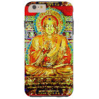 IPHONE6 CASE THE TEACHINGS OF BUDDHA