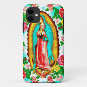 IPHONE7 OR CHANGE STYLES- DESIGNER BUSINESS ACCESS iPhone 11 CASE