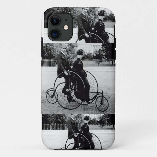 IPHONE7 OR CHANGE STYLES- DESIGNER BUSINESS ACCESS Case-Mate iPhone CASE (Back)