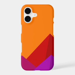 iphone 1