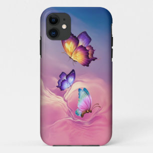 iPhone 11 back Cover