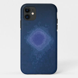 iPhone 11 case