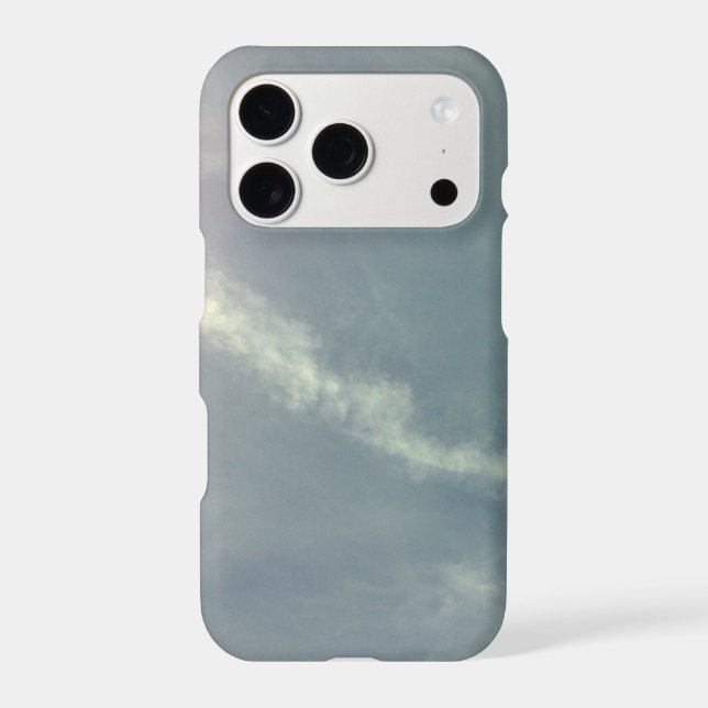 iphone 11 case (Back)
