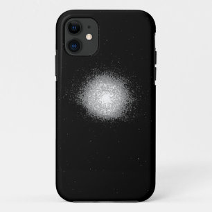 iPhone 11 case