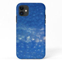 iPhone 11 case
