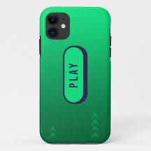 Iphone 11 Case 