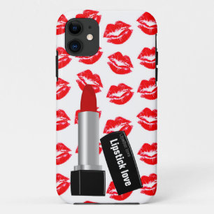 - iPhone 11 Case