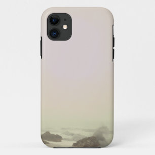 iphone 11 case