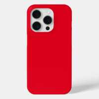 iPhone 11 Case | Customizable Gift Covers