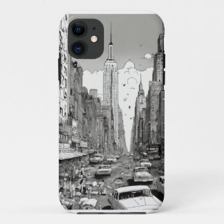 iPhone 11  iPhone 11 Case