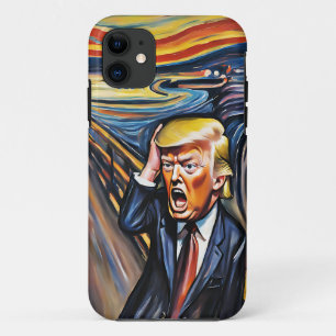iPhone 11 case, Tough iPhone 11 Case