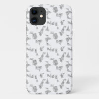 iPhone 11 Cases