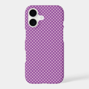 iPhone 11 Cases