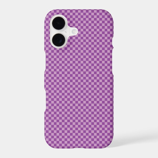 iPhone 11 Cases (Back)