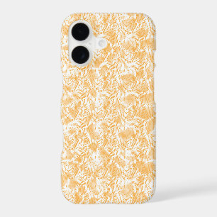 iPhone 11 Cases